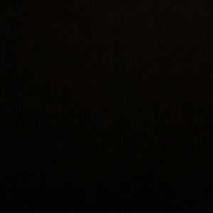 Meet your Posher, Osbaldo